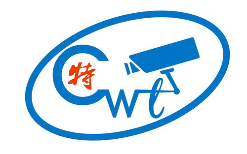 深圳市玮泰拉链制造厂