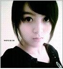 奢己女装