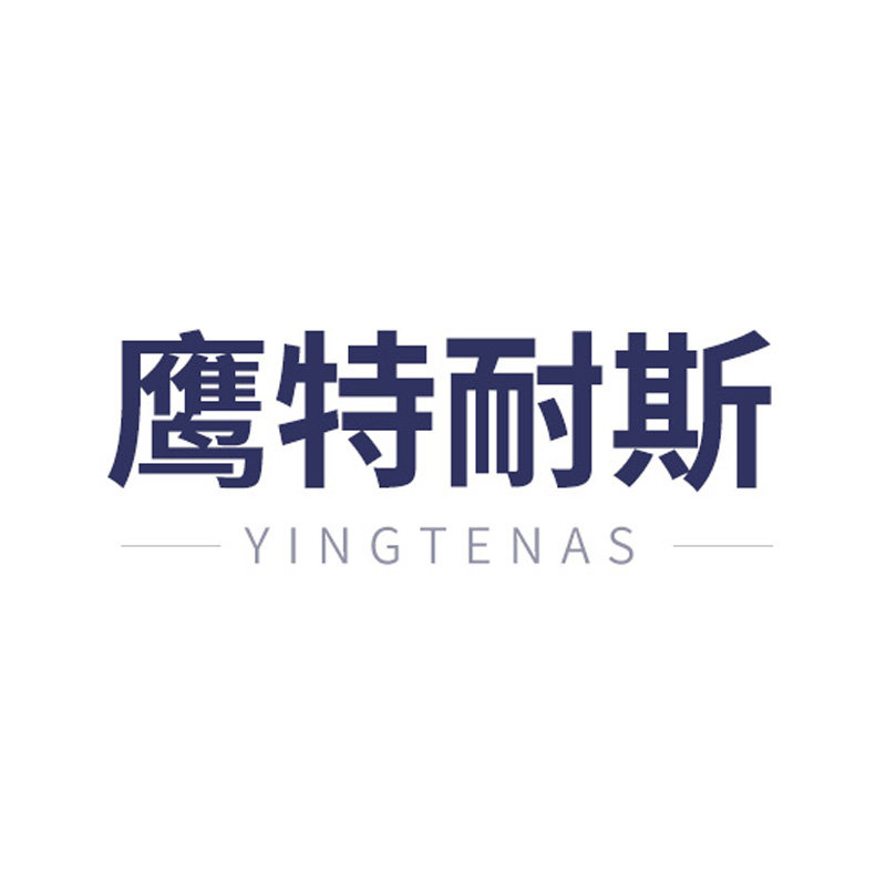 高端橡皮艇