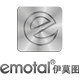 emotal伊莫图旗舰店