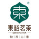东东裕专卖店 店铺LOGO