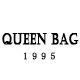 QUEEN BAG