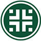 国米食品专营店