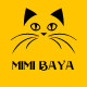 MIMI BABY童装