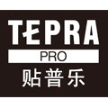 tepra贴普乐旗舰店