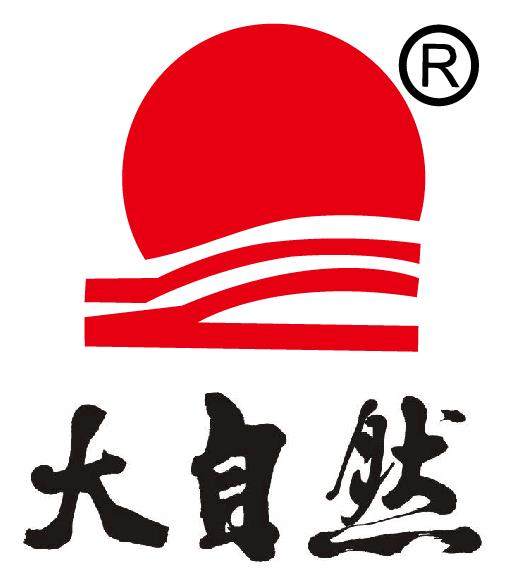 汉源大自然食品