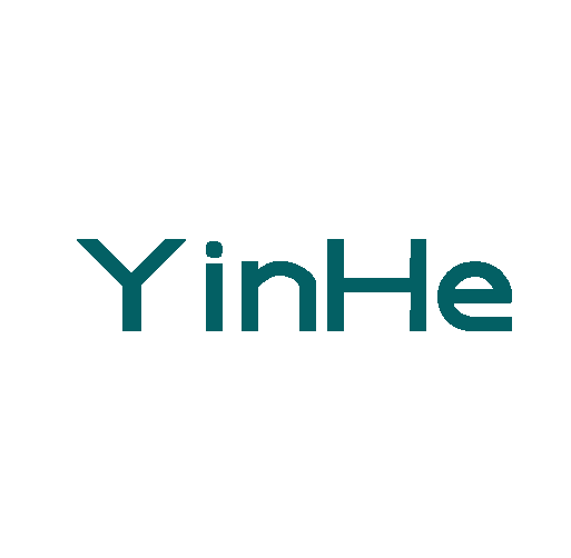 YinHe数码 店铺LOGO