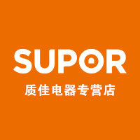苏泊尔质佳电器