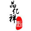 晶亿祥福旗舰店 店铺LOGO
