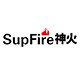 supfire简艺专卖店 店铺LOGO