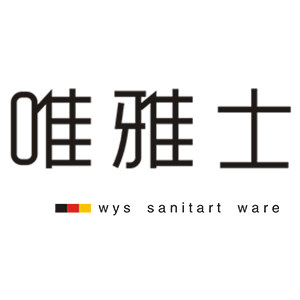 唯雅士卫浴品牌店