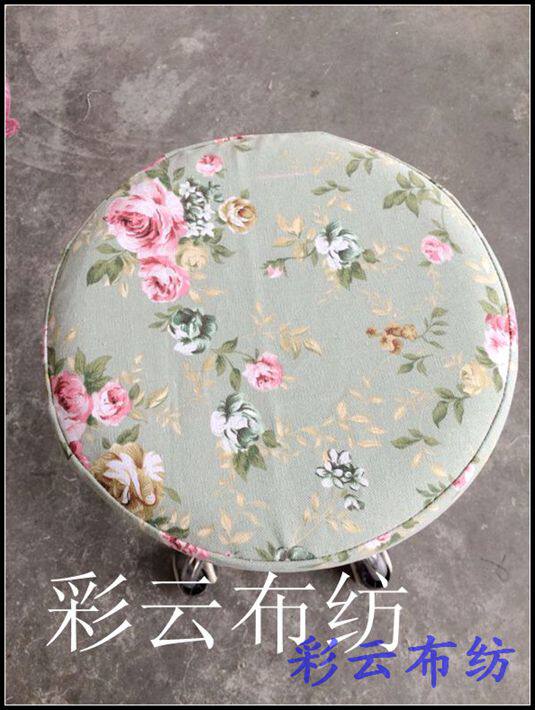 彩云布纺
