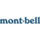montbell旗舰店