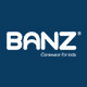 banz旗舰店 店铺LOGO