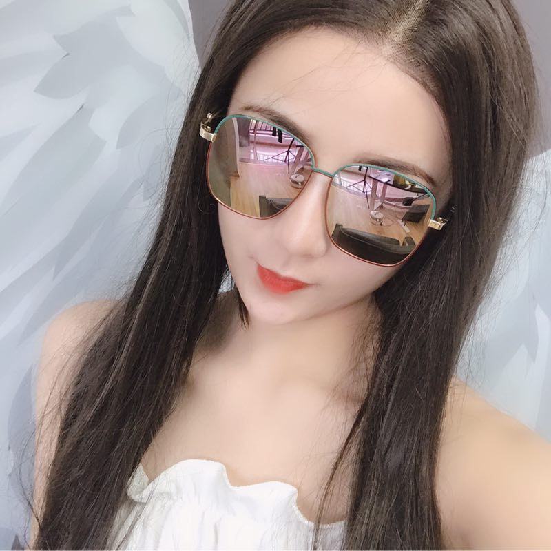 艺宁眼镜工作室