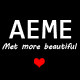 爱米AEME