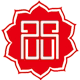 菩璞旗舰店 店铺LOGO