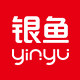 银鱼乐器旗舰店