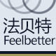 法贝特