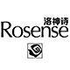 rosense洛神诗旗舰店