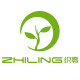 织零旗舰店 店铺LOGO