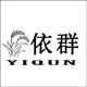 依群旗舰店 店铺LOGO