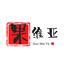 果维亚商行