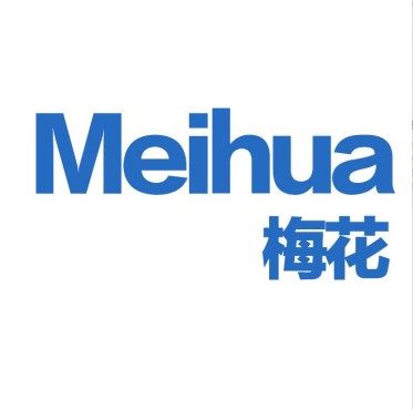 梅花灯饰工厂店