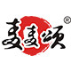 麦麦颂旗舰店