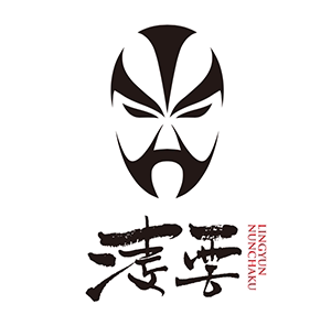 凌云棍道