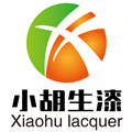 小胡生漆企业店
