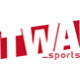 TWA Sports