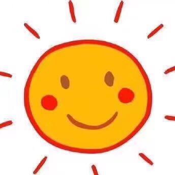 太陽欧货店