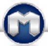 MLOCK锁具科技 店铺LOGO