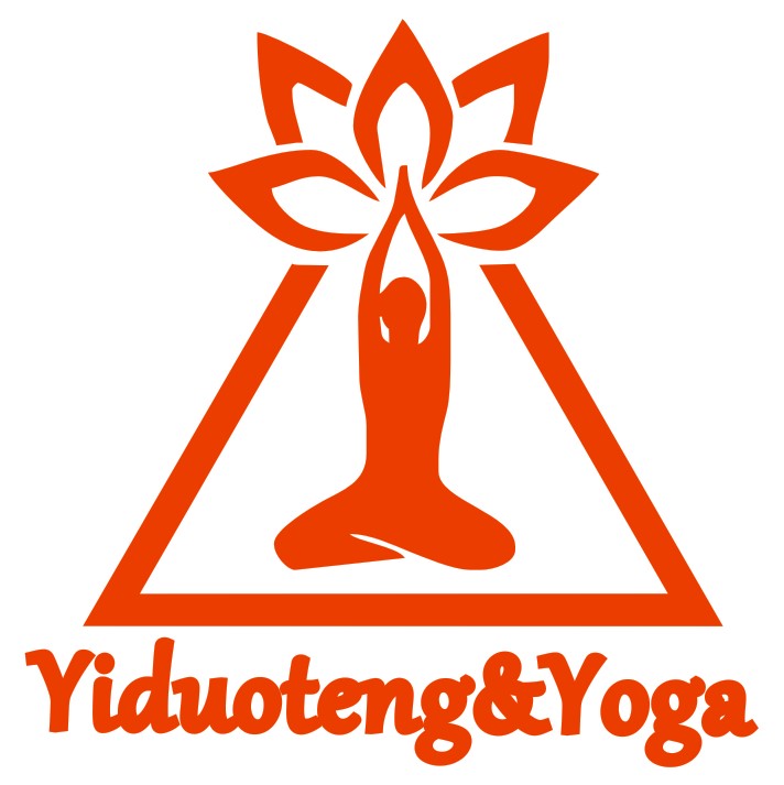 衣多腾YOGA 店铺LOGO