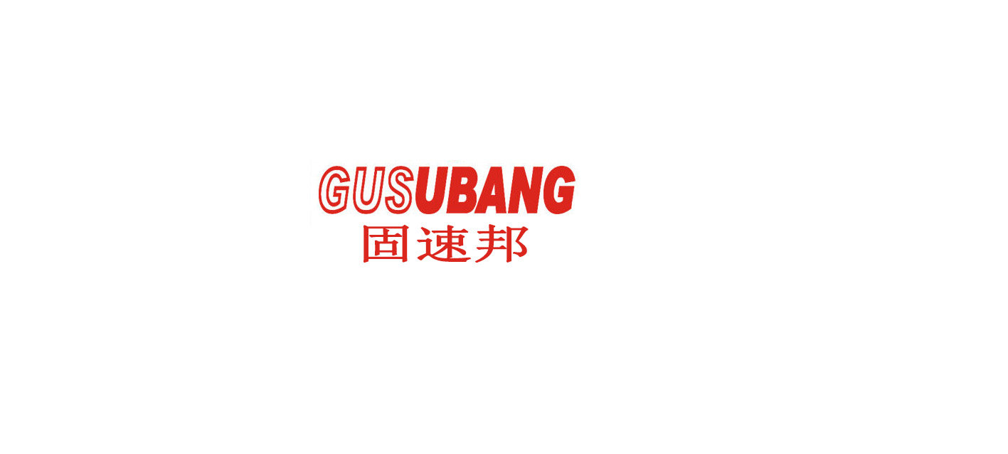 固速邦品牌店
