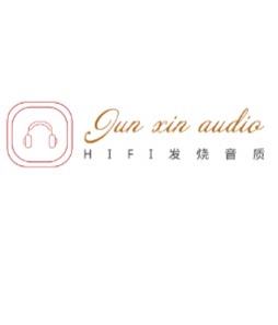 HIFI骏鑫音频世界