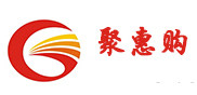 聚惠购厂家直销店铺