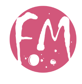 FingerHome手指之家