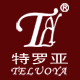 特罗亚旗舰店 店铺LOGO