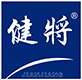 夏娃叮咚精品内衣 店铺LOGO