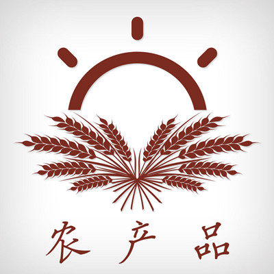 八戒生态园