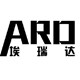 埃瑞达旗舰店