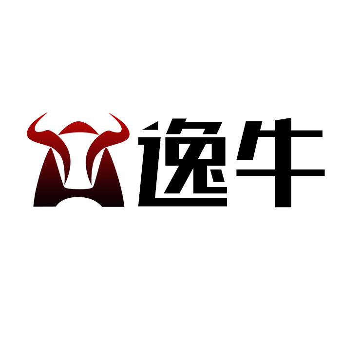 逸牛仪器仪表企业店