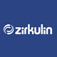 zirkulin海外旗舰店 店铺LOGO