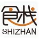 食栈SHIZHAN 店铺LOGO