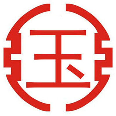 祺福玉为阁珠宝