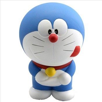 菜刀的玩具小铺