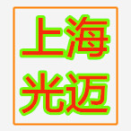 爱家刷子大王