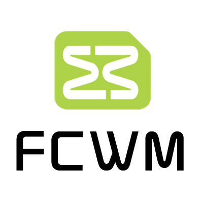 fcwm 品牌店
